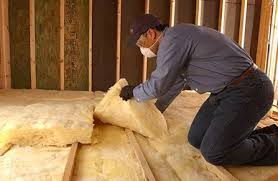 Best Basement Insulation  in Rosemead, CA